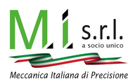 MI S.r.l